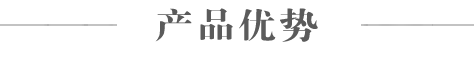 郑州生产喷浆机、91在线看片网站厂家